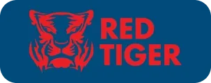 PG Soft logo