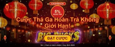 Ưu Đãi Đăng Ký Ngay banner
