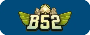 Habanero logo