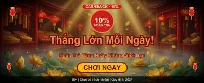 Đẳng Cấp Cược Trực Tuyến banner