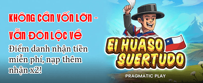 Khám Phá Thế Giới FG88 banner