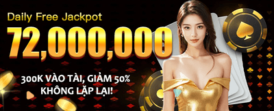 Thắng Lớn Cùng FG88 Casino banner