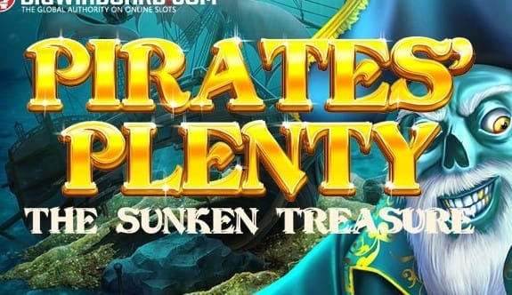 Pirates’ Plenty