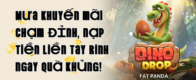 Siêu Ưu Đãi Nạp Tiền Lần Hai promotion