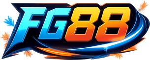 fg88bet.net Logo